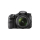 Aparat Sony SLT A58